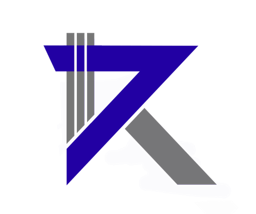 Rody Kuiper Auto's Logo